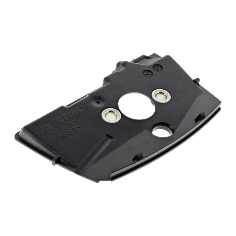 Stihl - 1146-140-1201 - Filterbasis (unten)