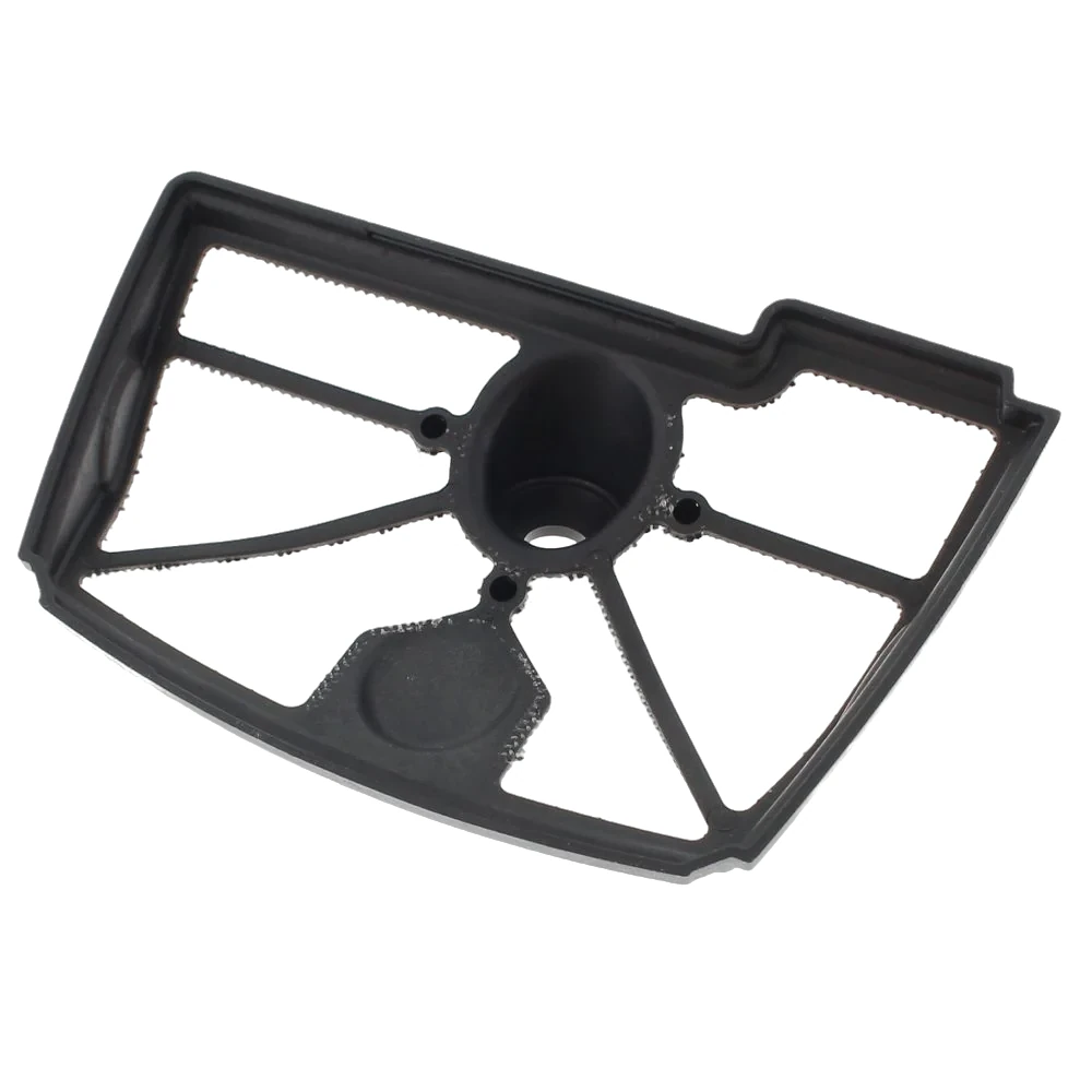 Stihl - 1146-140-4401 - Luftfilter