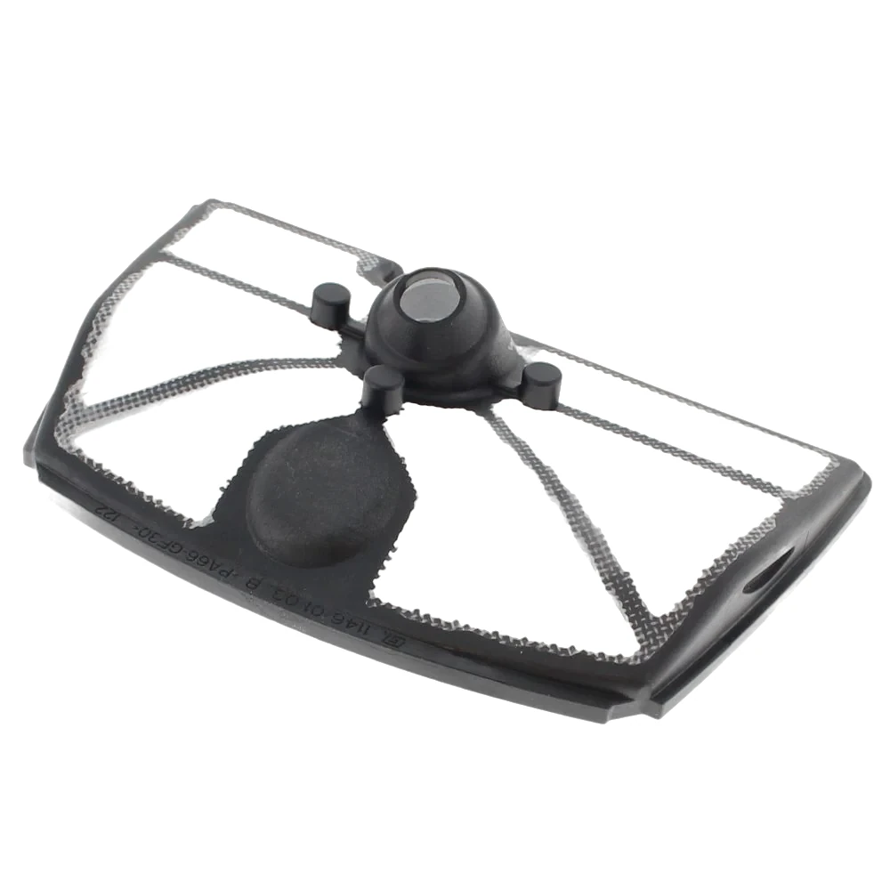 Stihl - 1146-140-4401 - Luftfilter