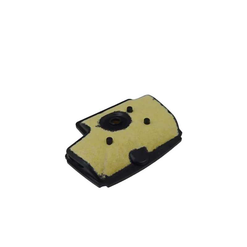 Stihl - 1146-140-4402 - Luftfilter, Vliesstoff