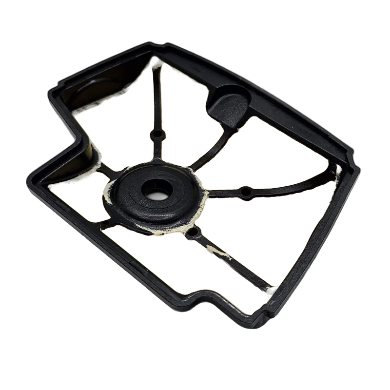 Stihl - 1146-140-4402 - Luftfilter, Vliesstoff