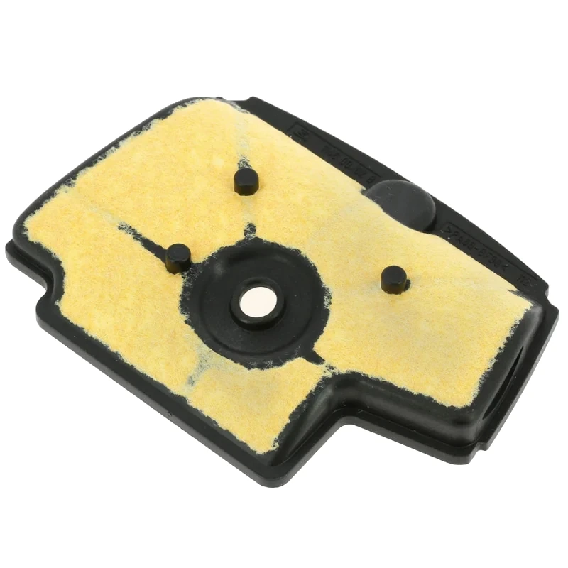 Stihl - 1146-140-4402 - Luftfilter, Vliesstoff