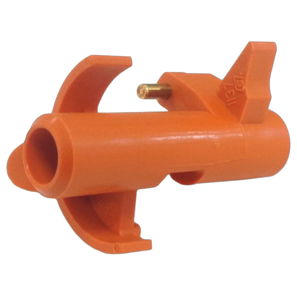 Stihl - 1146-180-0900 - Schaltwelle