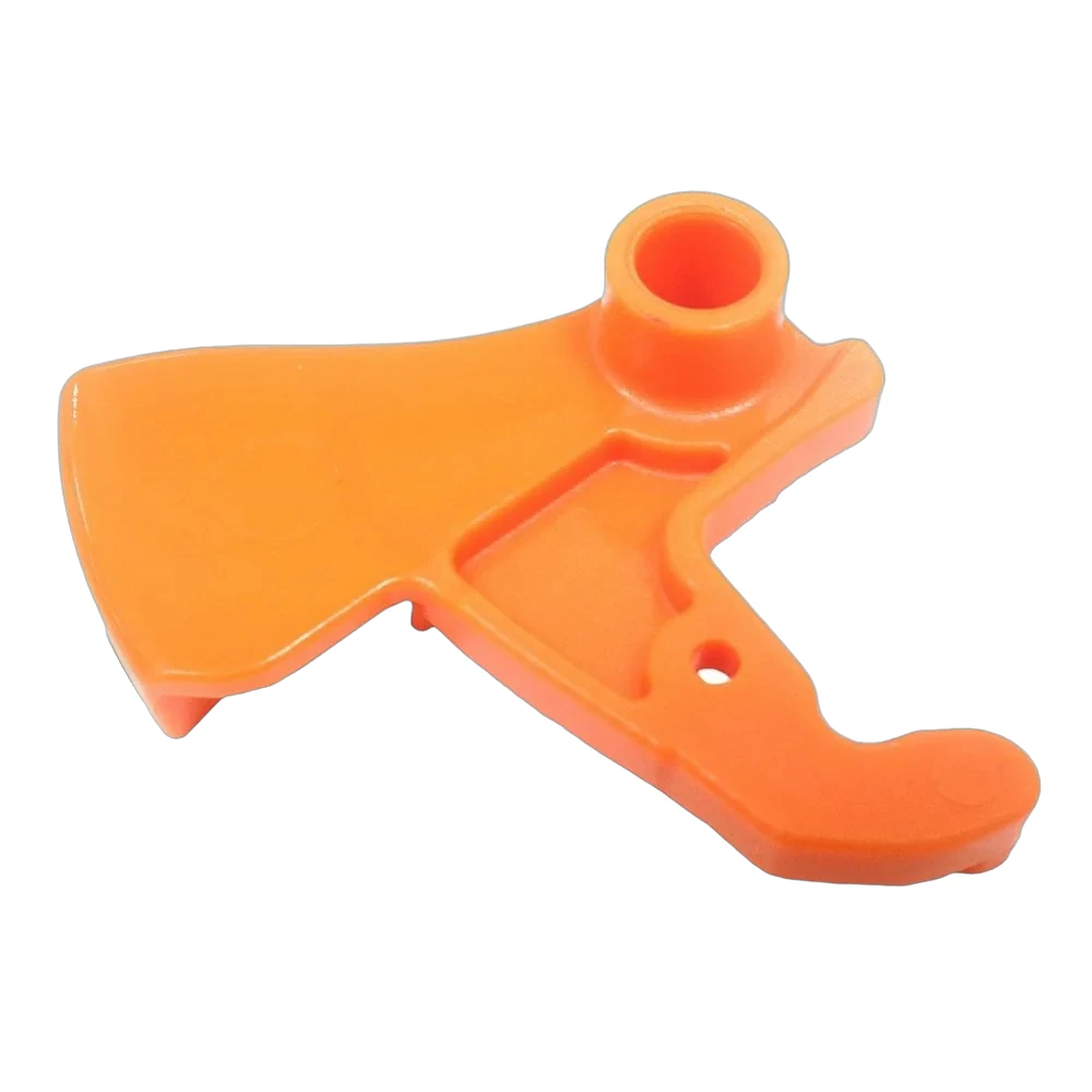 Stihl - 1146-182-1003 - Hauptgashebel