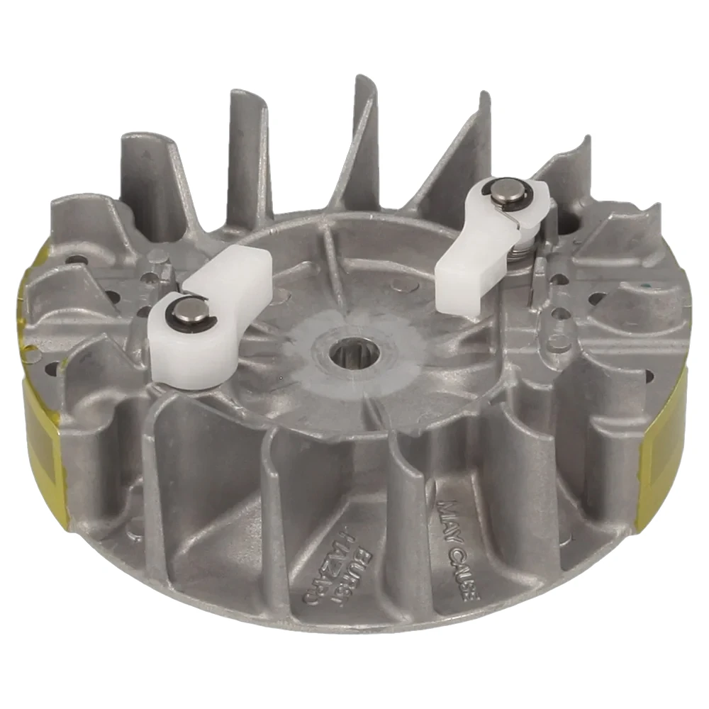Stihl - 1146-400-1205 - Schwungrad