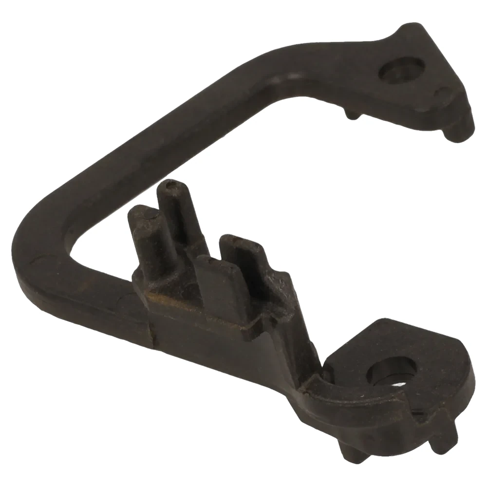 Stihl - 1146-405-8000 - Isolierelement