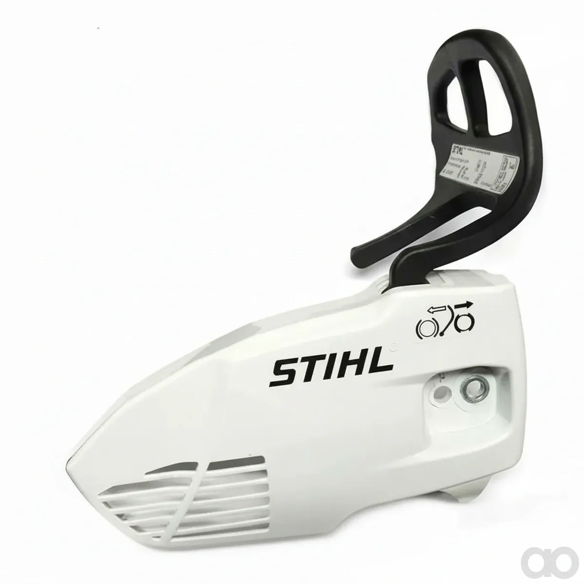 Stihl