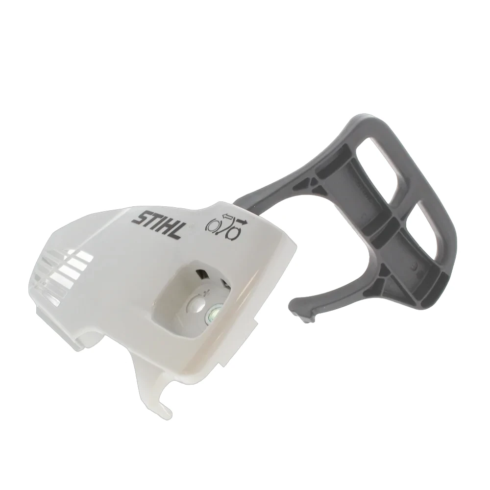 Stihl - 1146-640-1701 - Kettenantriebsradabdeckung