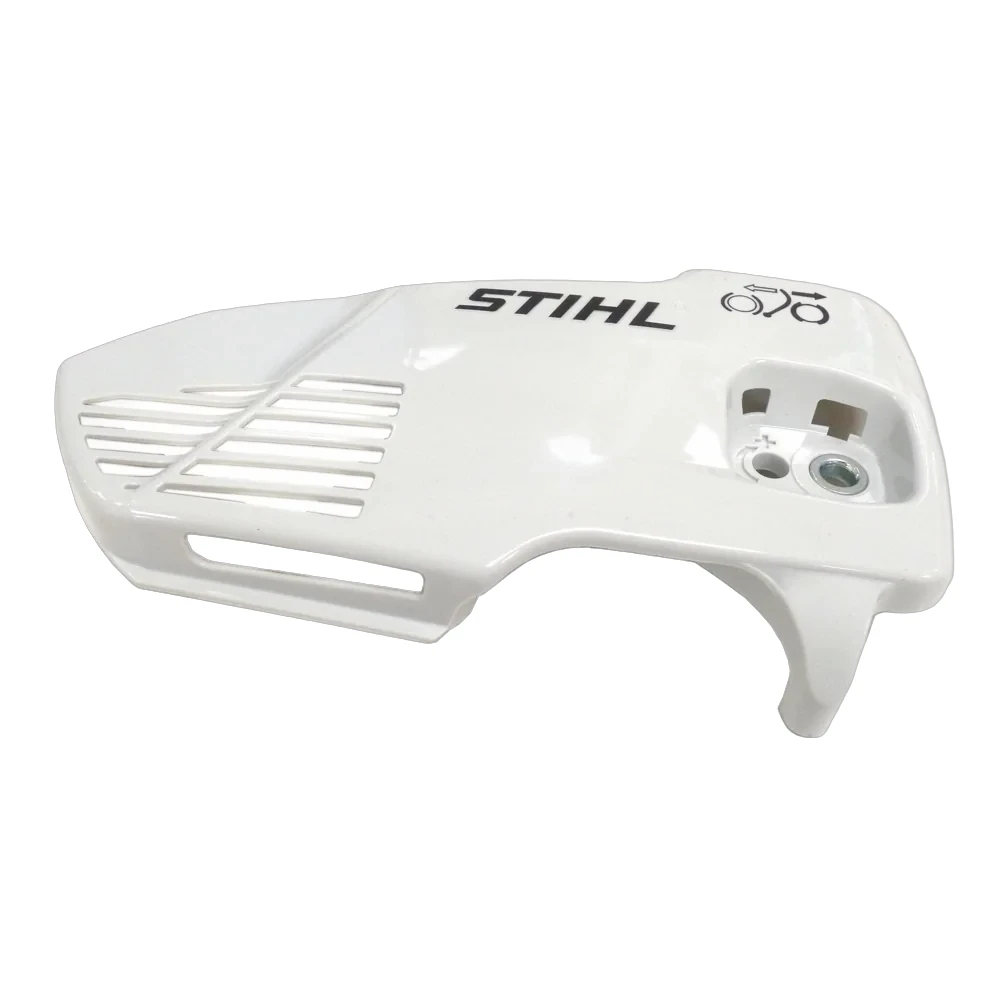 Stihl - 1146-640-1704 - Kettenantriebsradabdeckung