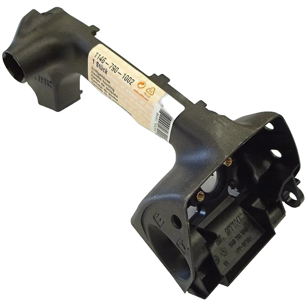 Stihl - 1146-790-1002 - Griffkörper