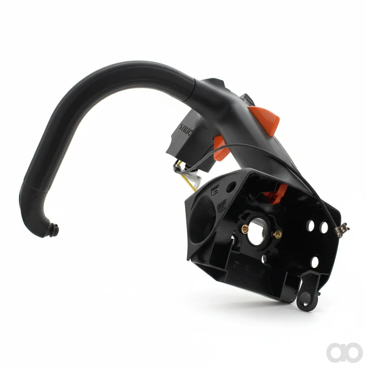 Stihl - 1146-790-1012 - Griffkörper