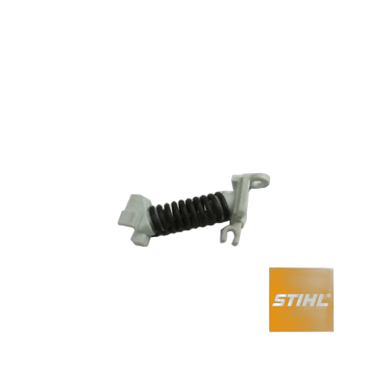 Stihl - 1146-790-8300 - AV-Feder