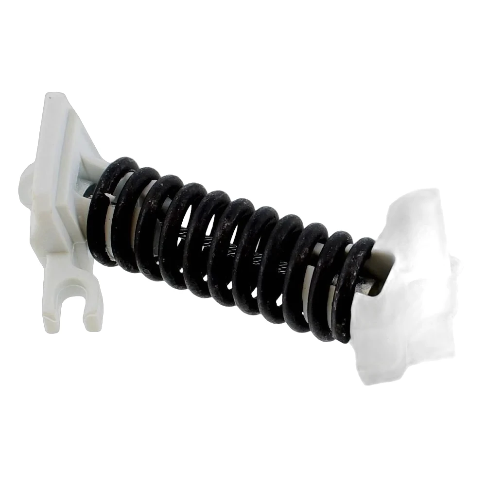 Stihl - 1146-790-8300 - AV-Feder