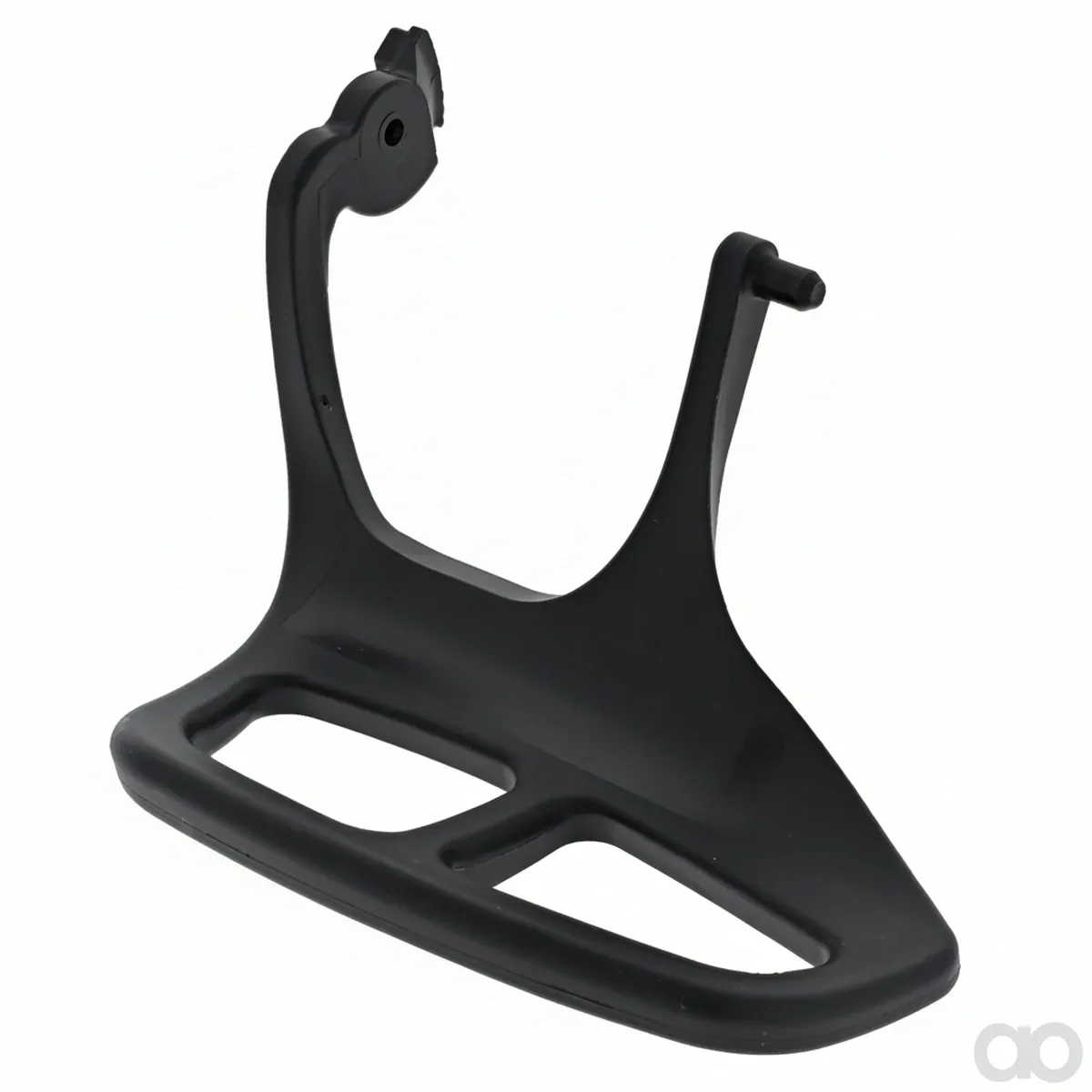 Stihl - 1146-790-9100 - Handschutz