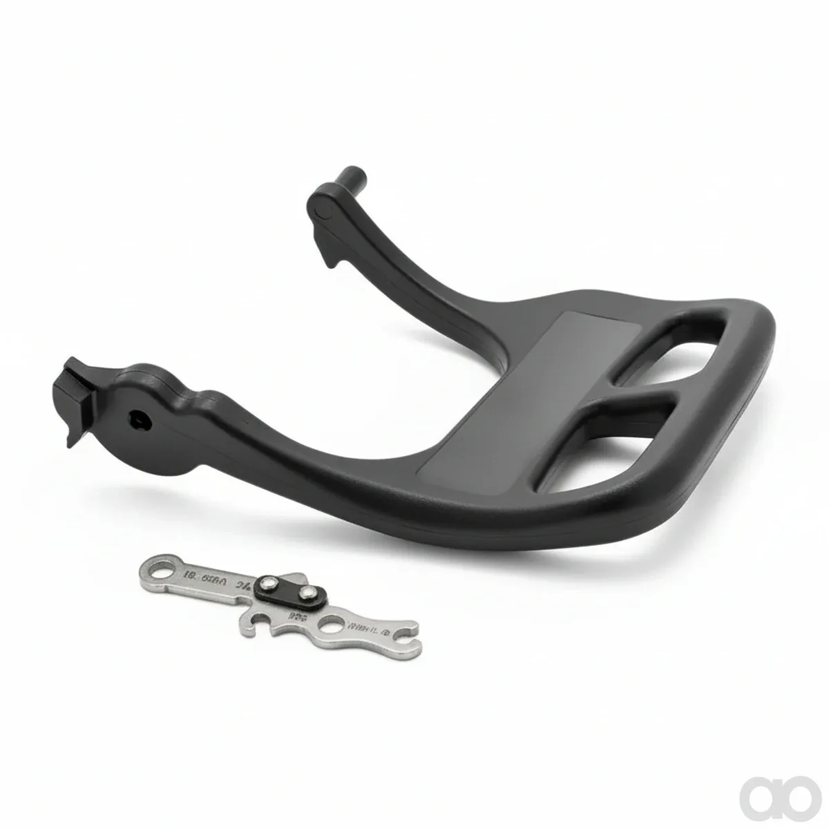 Stihl - 1146-790-9101 - Handschutz