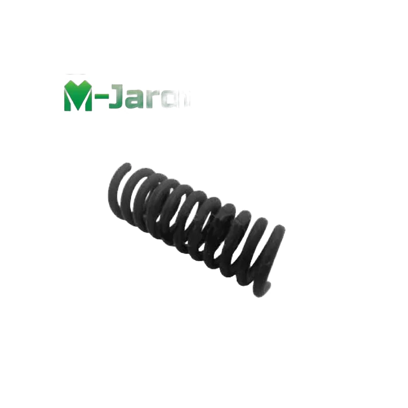 Stihl - 1146-791-3102 - Feder