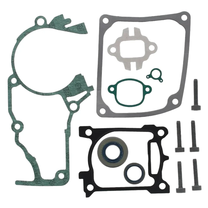 Stihl - 1147-007-1600 - Dichtungssatz