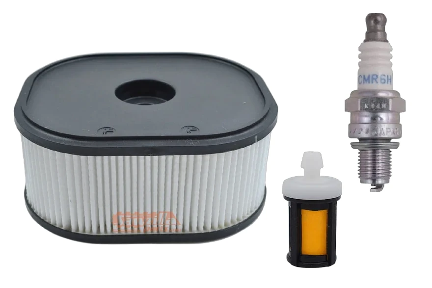 Stihl - 1147-007-4101 - Service-Kit 17