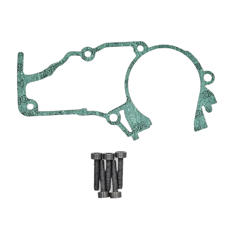 Stihl - 1147-020-9700 - Dichtung