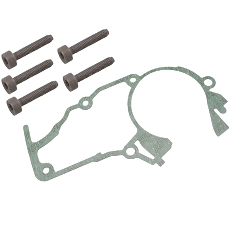 Stihl - 1147-020-9700 - Dichtung