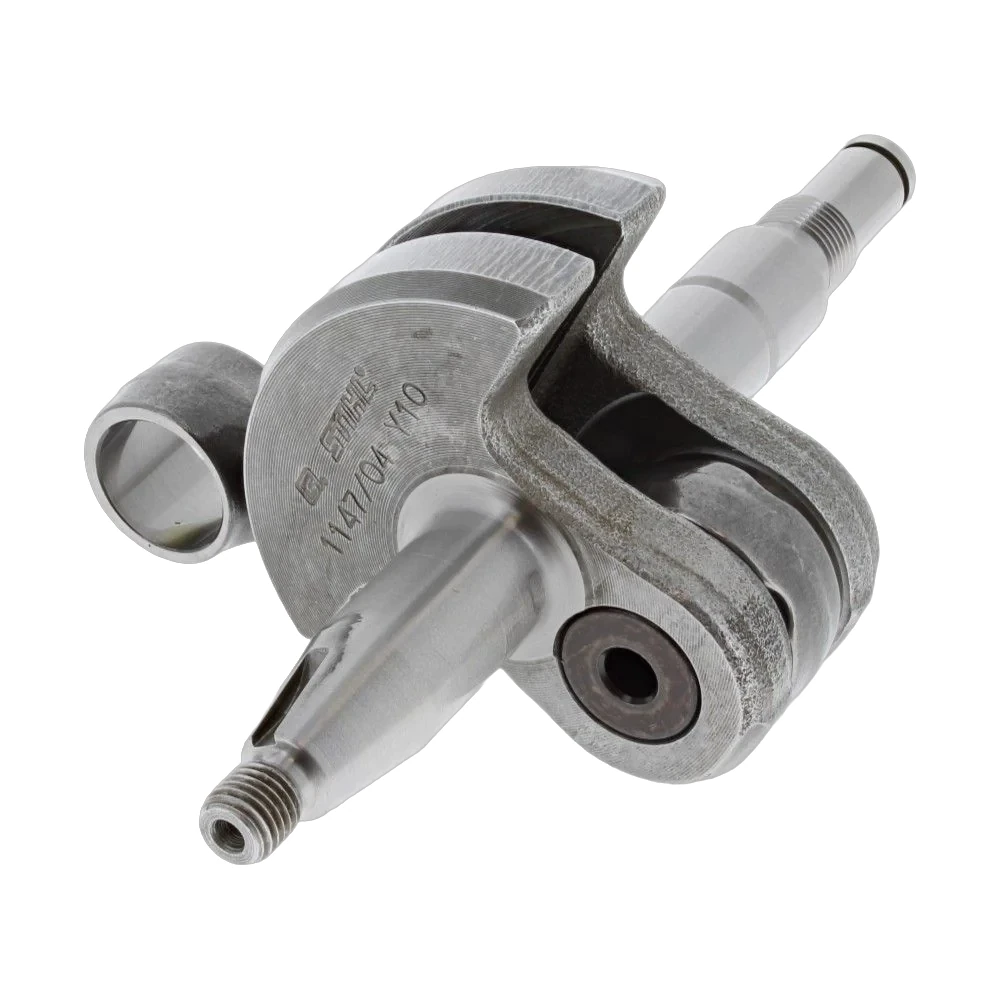 Stihl - 1147-030-0405 - Kurbelwelle