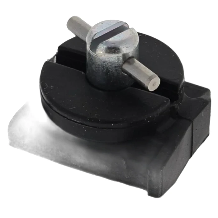 Stihl - 1147-080-1501 - Abdeckungsverschluss