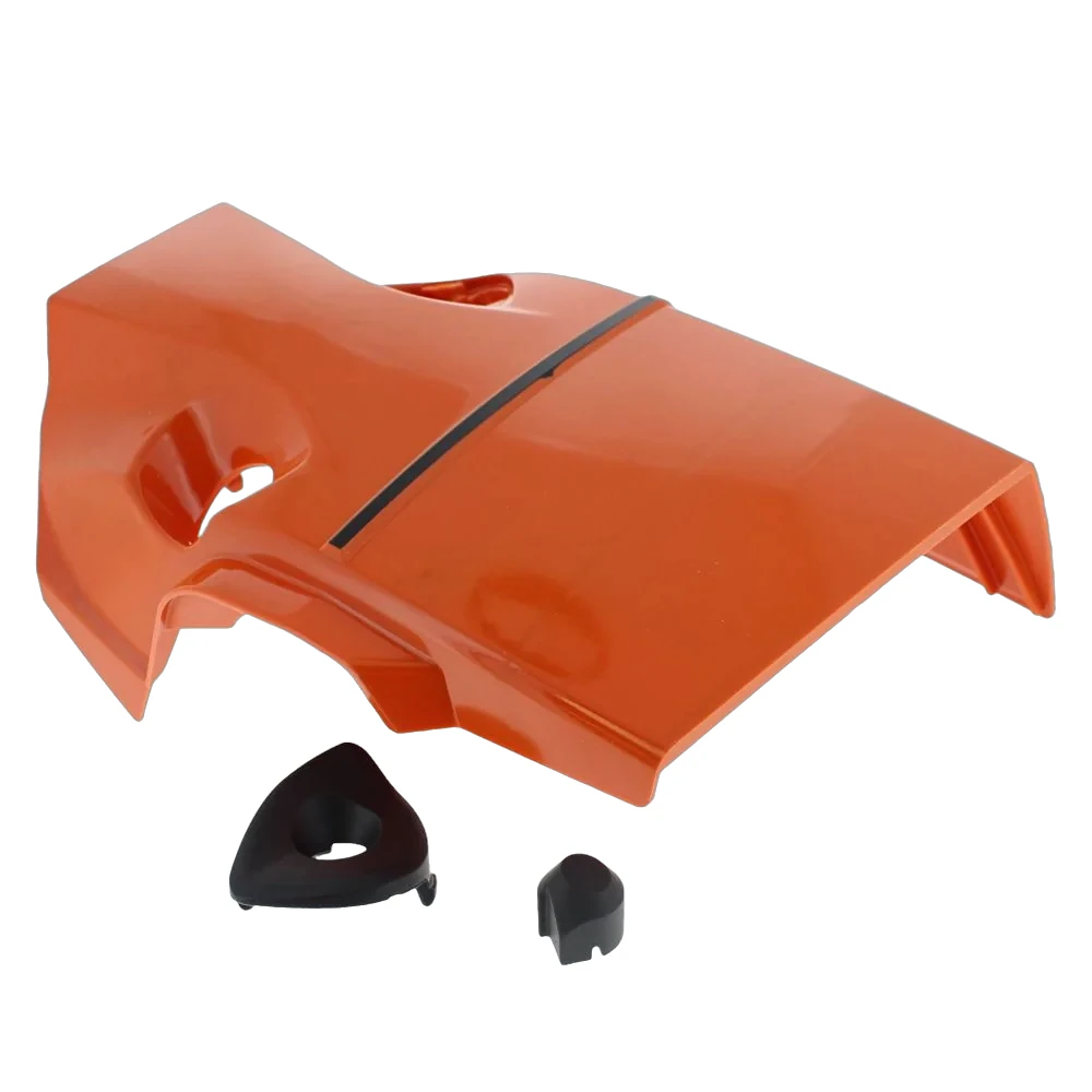 Stihl - 1147-080-1602 - Abdeckung