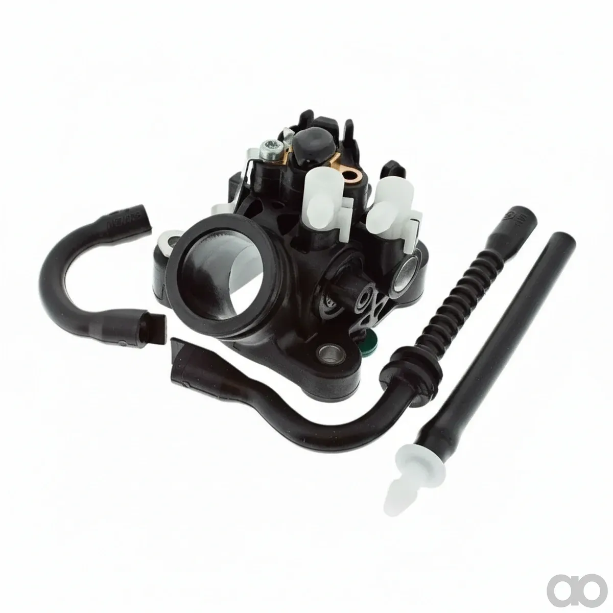 Stihl - 1147-130-0102 - Einspritzmodul