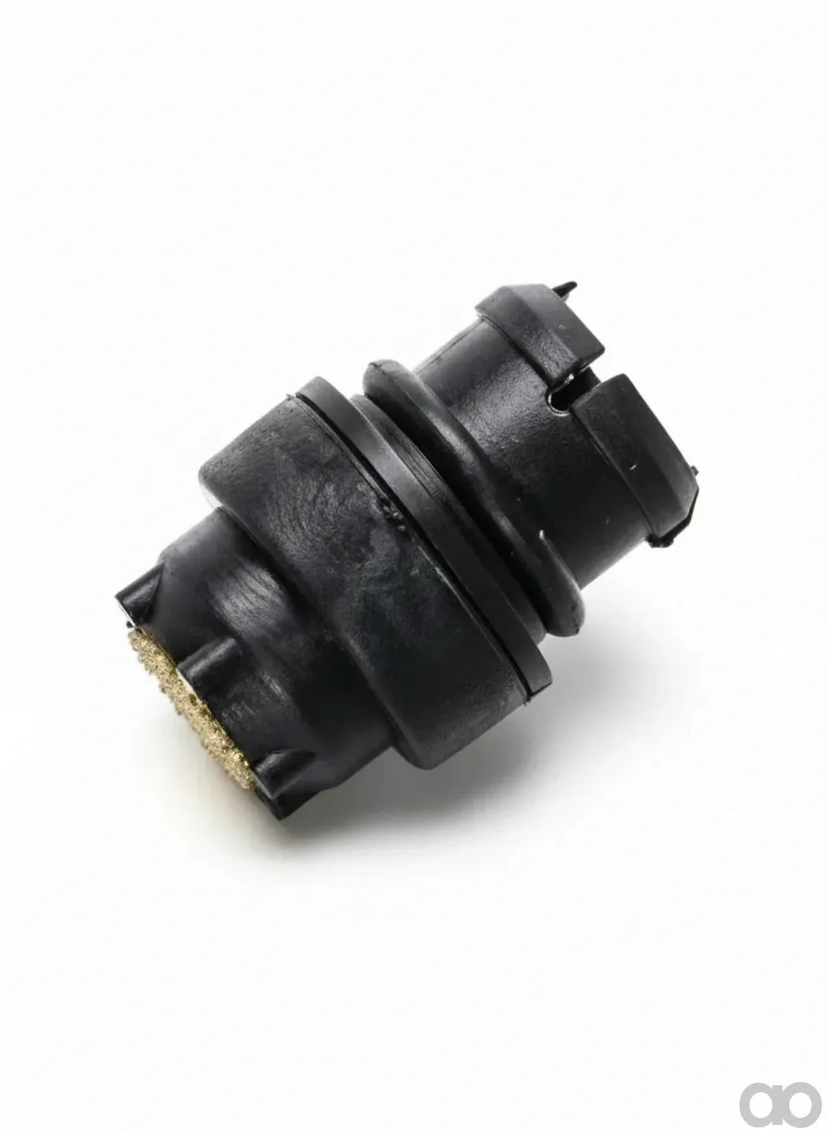 Stihl - 1147-130-0302 - Einspritzpumpe