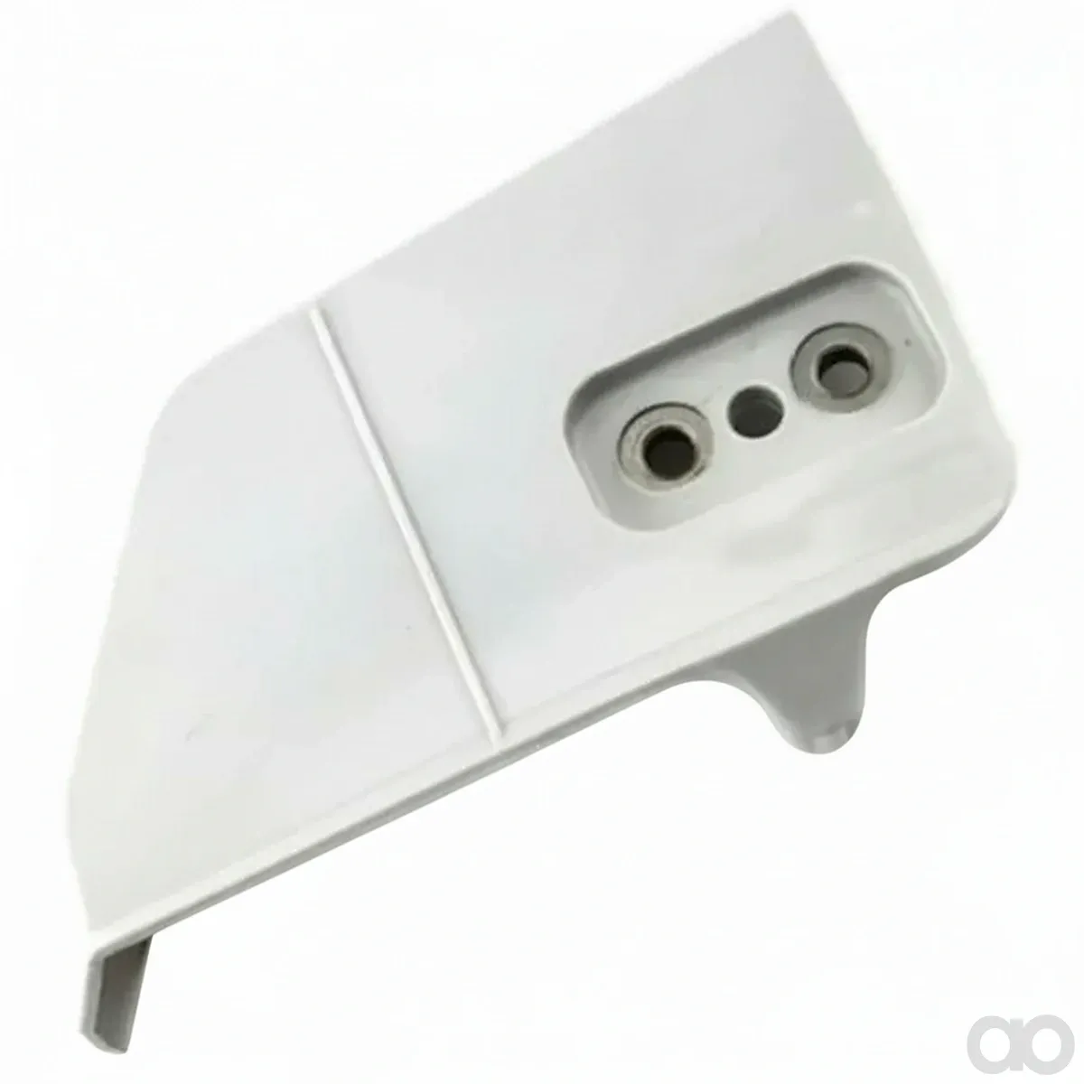 Stihl - 1147-140-1000 - Filterabdeckung