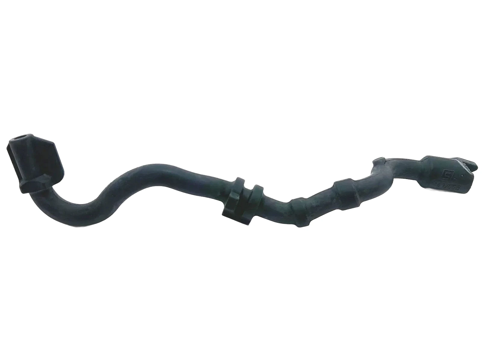 Stihl - 1147-141-8600 - Schlauch