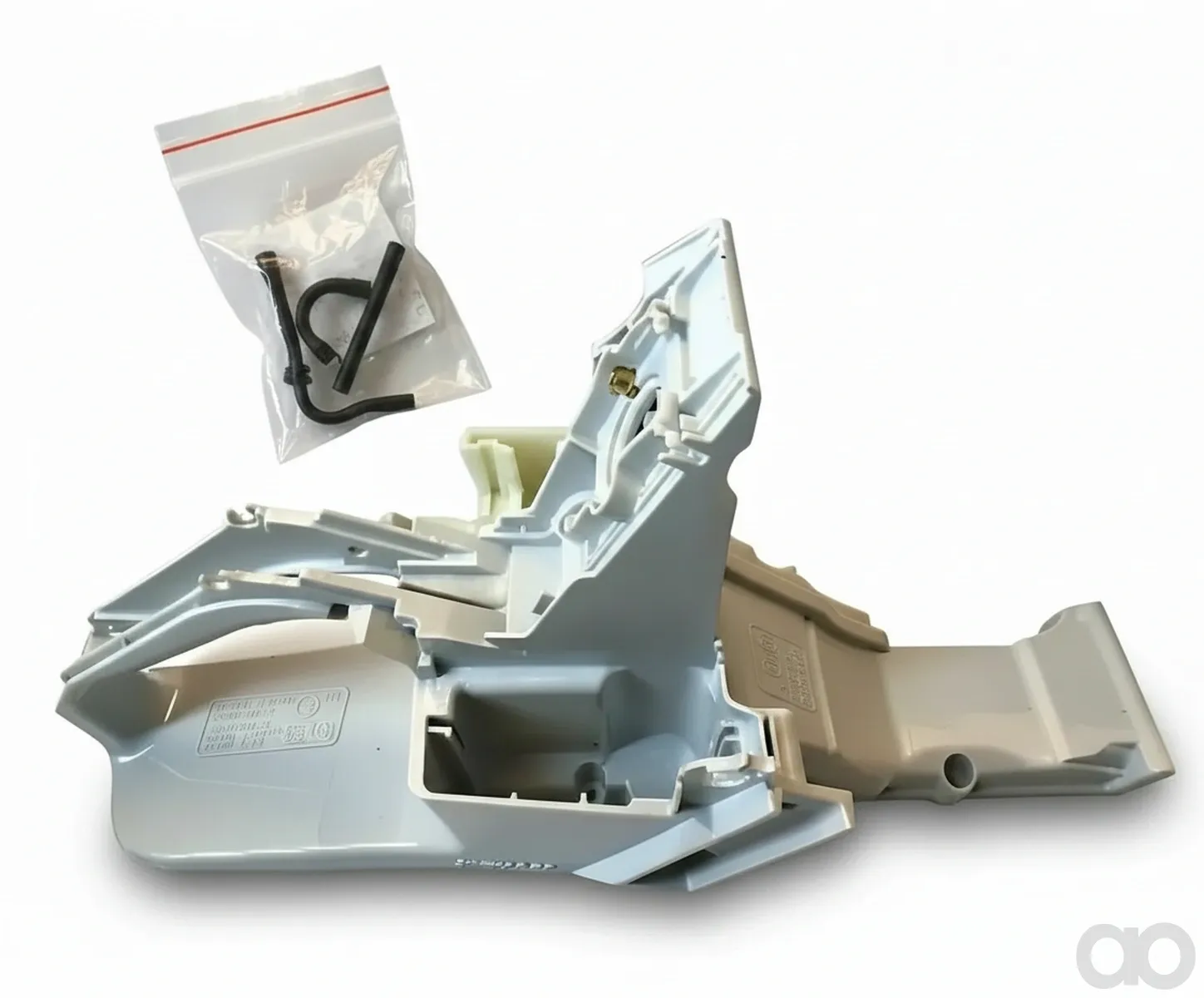 Stihl