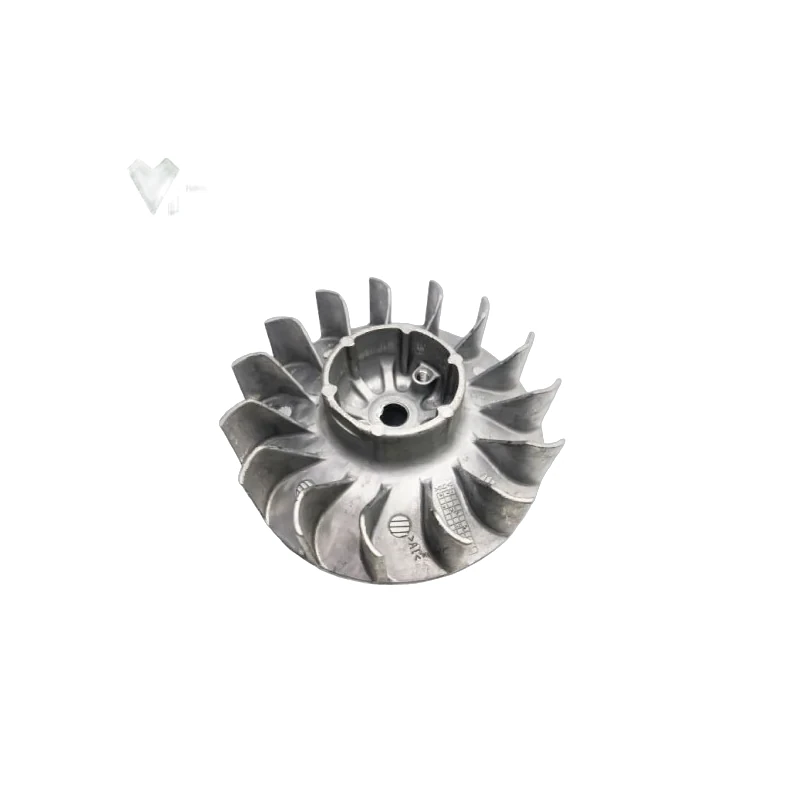 Stihl - 1147-400-1201 - Schwungrad
