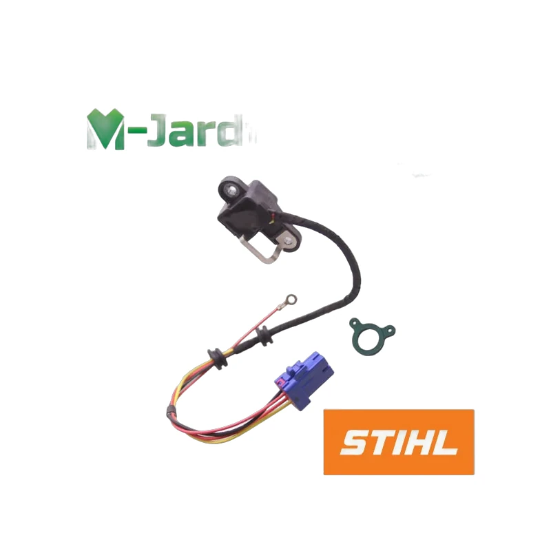 STIHL