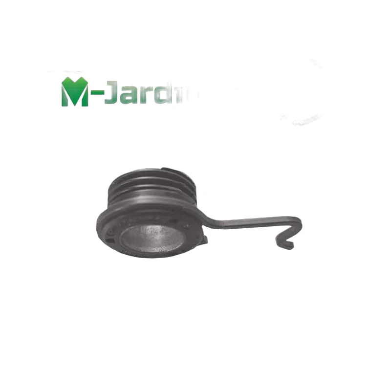 Stihl - 1147-640-7110 - Schnecke