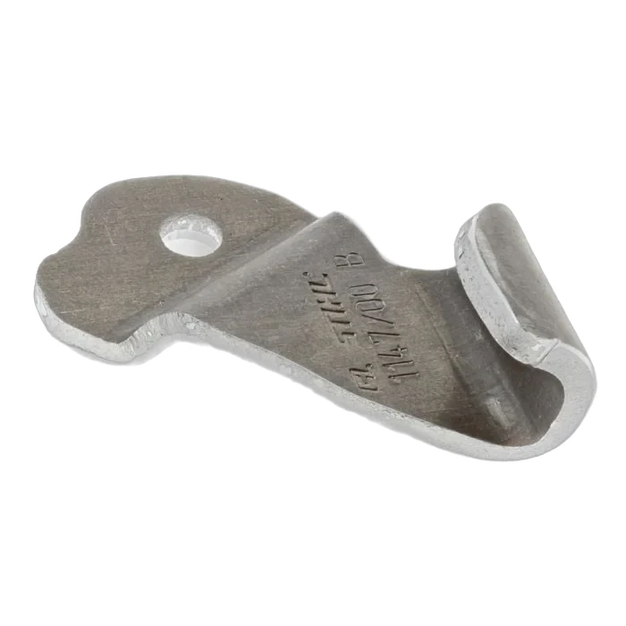 Stihl - 1147-656-7700 - Kettenfang