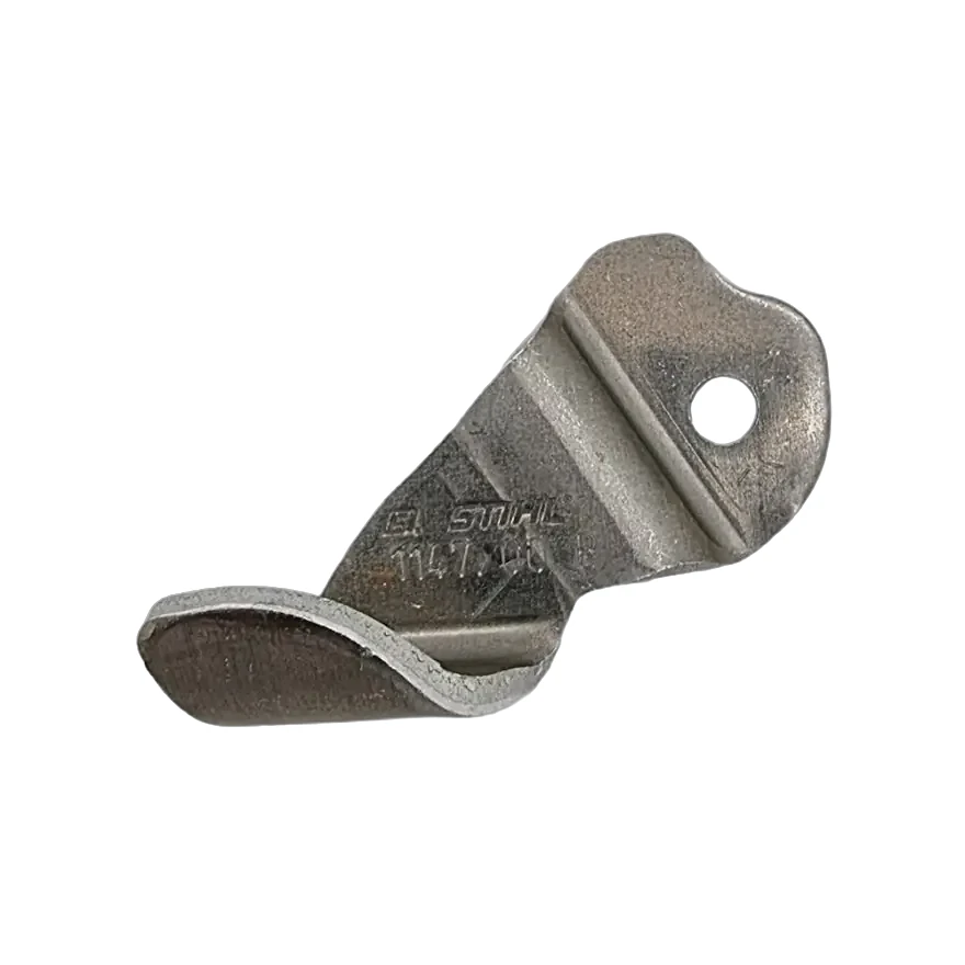 Stihl - 1147-656-7700 - Kettenfang
