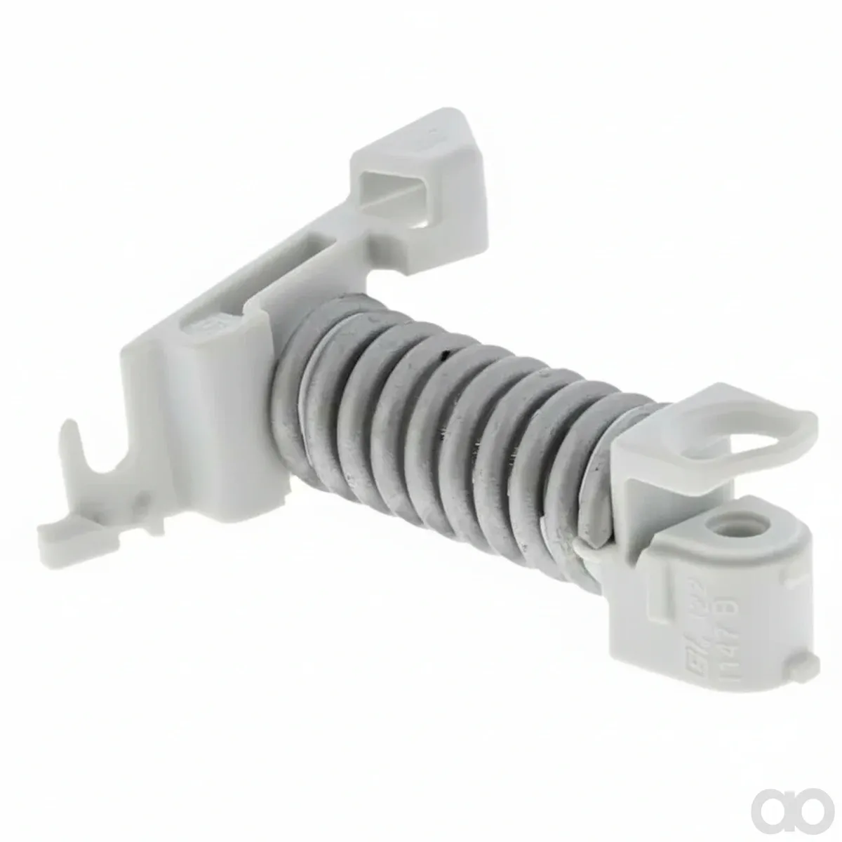 Stihl - 1147-790-8300 - AV-Feder