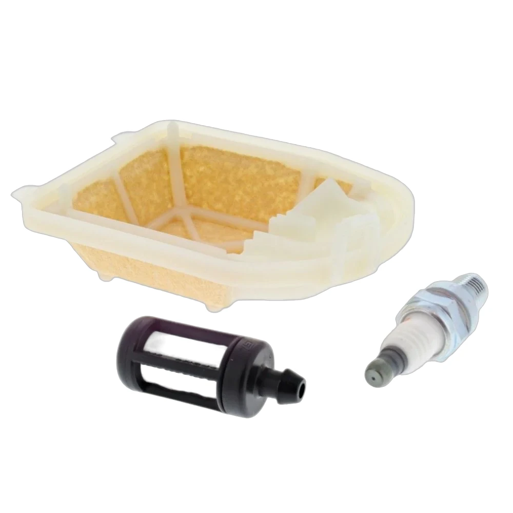 Stihl - 1148-007-4101 - Service-Kit 19