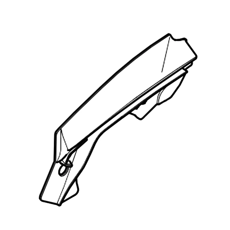 Stihl - 1148-021-1100 - Abdeckung