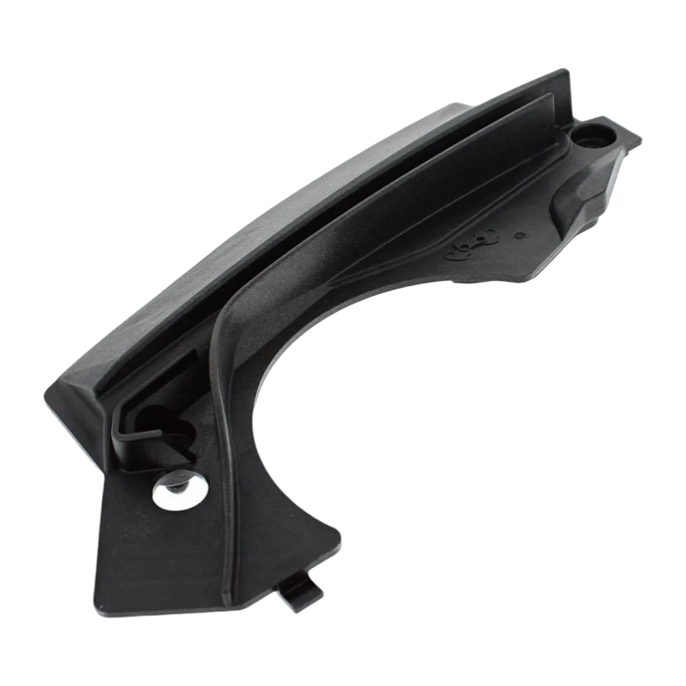 Stihl - 1148-021-1100 - Abdeckung