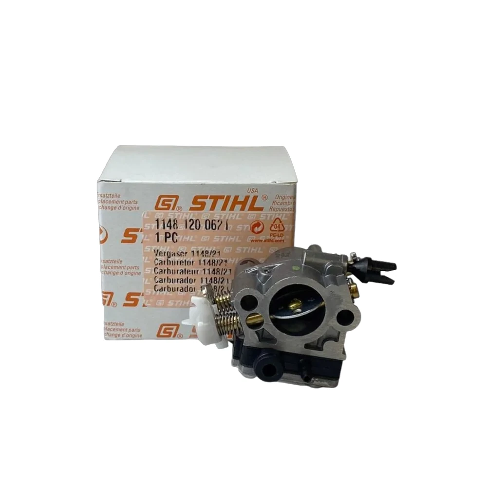 Stihl - 11481200621 - Vergaser 1148/21