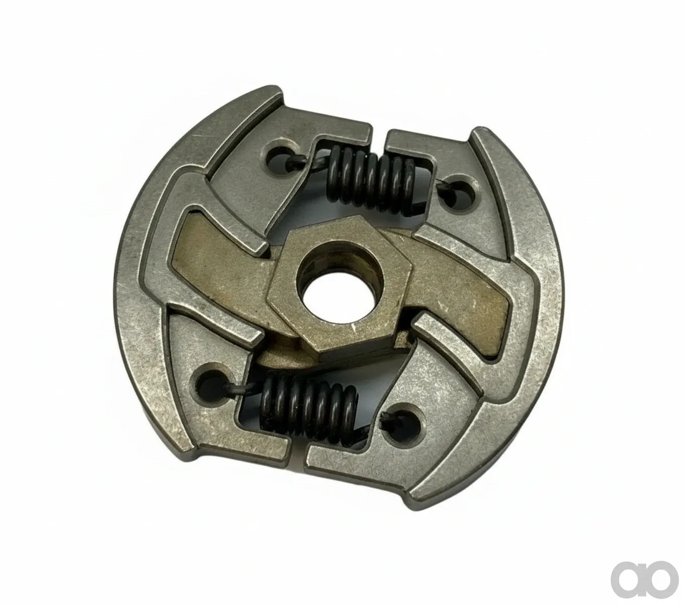 Stihl - 1148-160-2000 - Kupplung