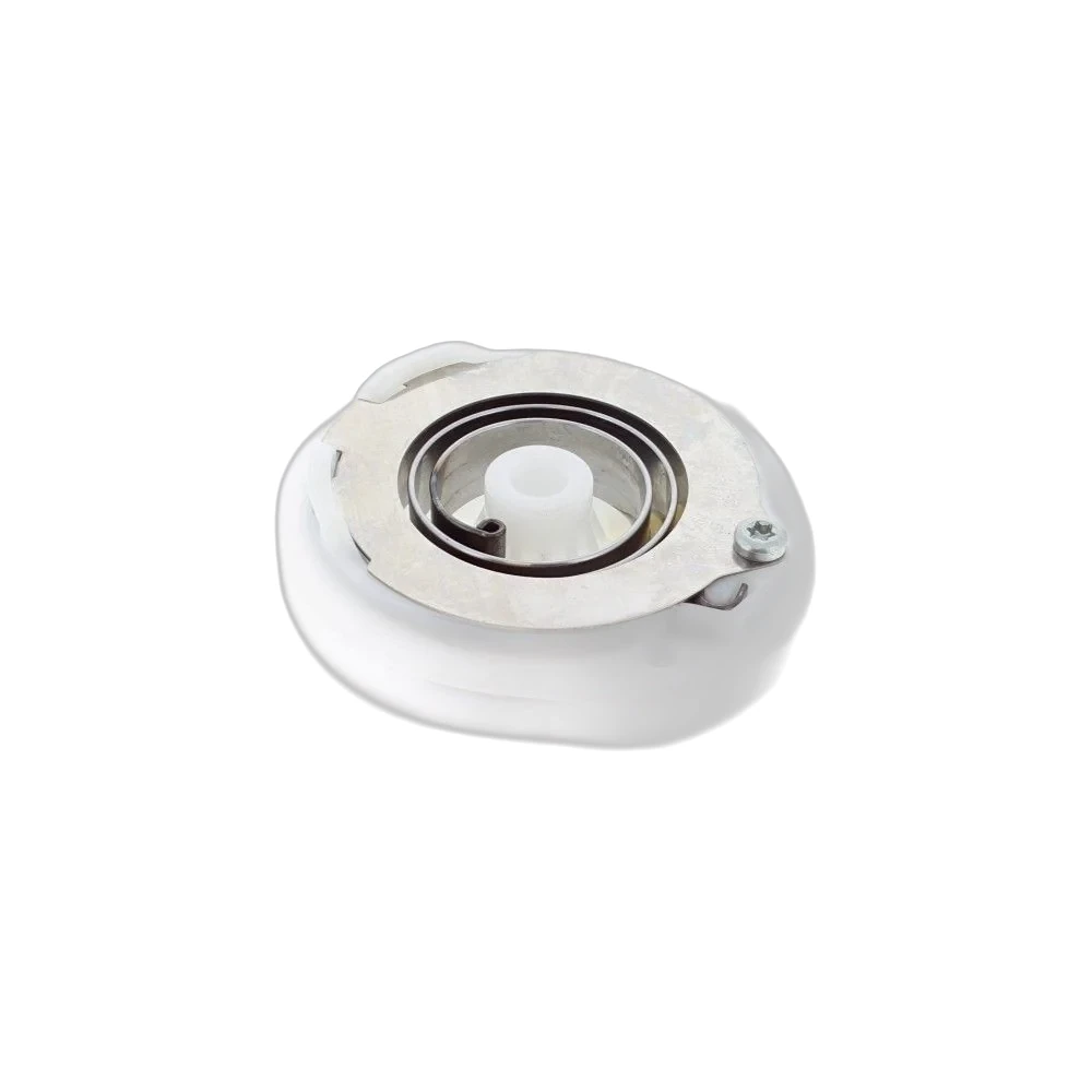 Stihl - 1148-190-1000 - Seilrolle