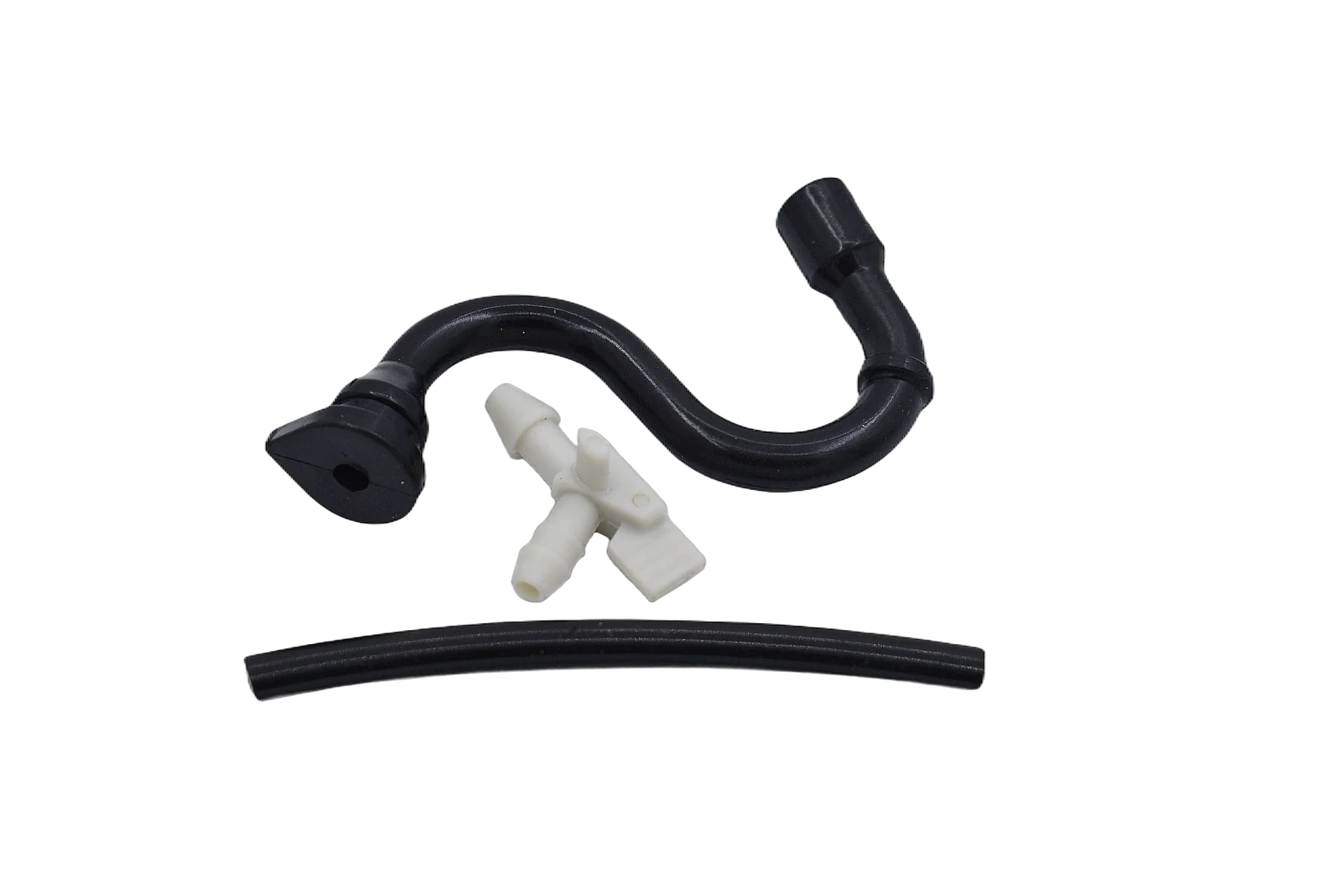 Stihl - 1148-358-7700 - Knoten