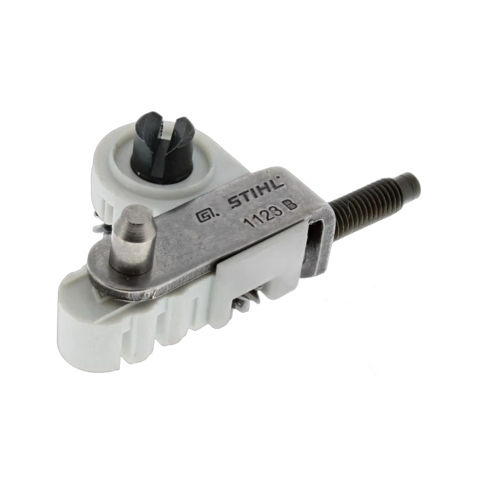 Stihl - 1148-660-0701 - Kettenspanner