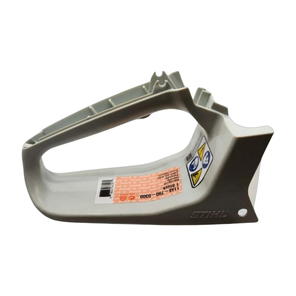 Stihl - 1148-790-0300 - Griff