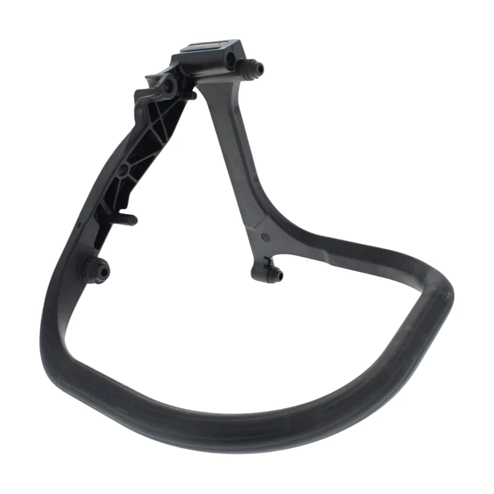 Stihl - 1148-791-1704 - Rohrgriff
