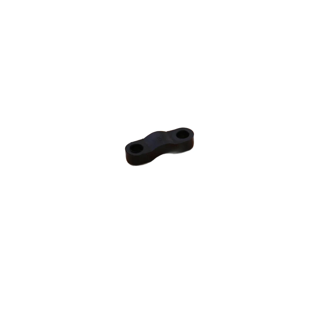 Stihl - 1204-431-2500 - Kabelbinder-Ziehwerkzeug