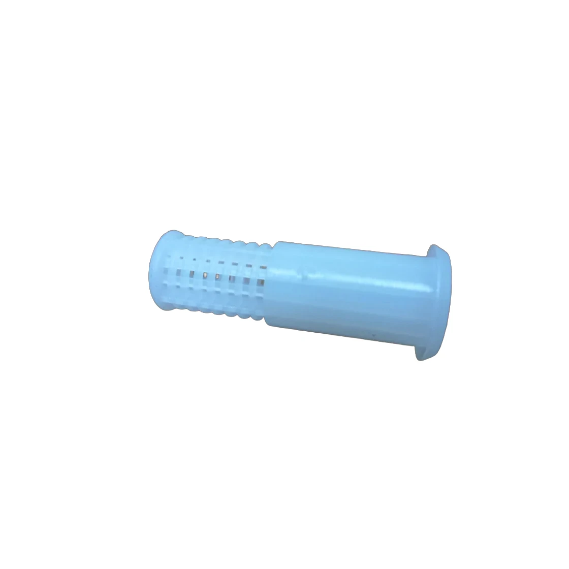 Stihl - 1206-646-1200 - Sieb